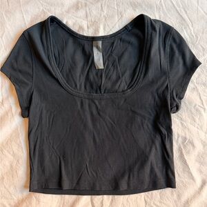 Outdoor Voices 4 Top Bundle